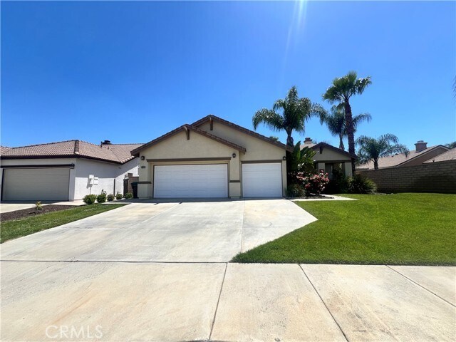 Foto del edificio - 26329 Troy Ln