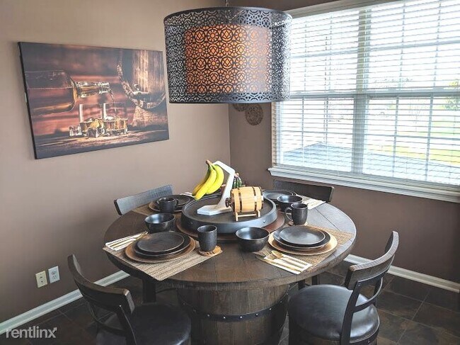 Foto del edificio - 2 br, 2 bath Condo - 7603 Magnolia Trl