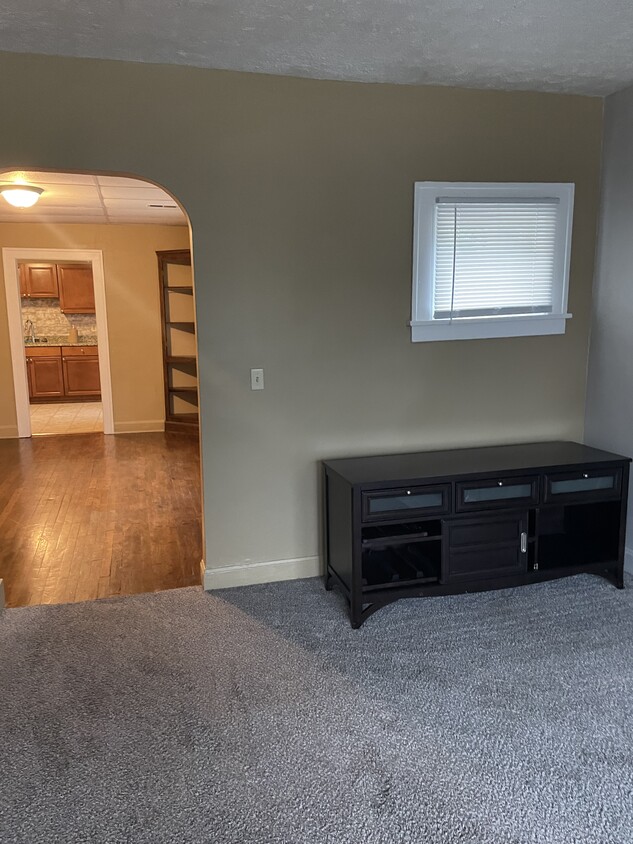 Foto principal - 37920 Vine St