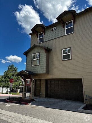Building Photo - 2465 W Cripple Creek Dr
