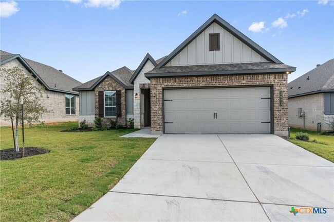 Foto del edificio - 1873 Longmire Lp