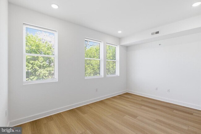 Foto del edificio - 2505 N 11th St
