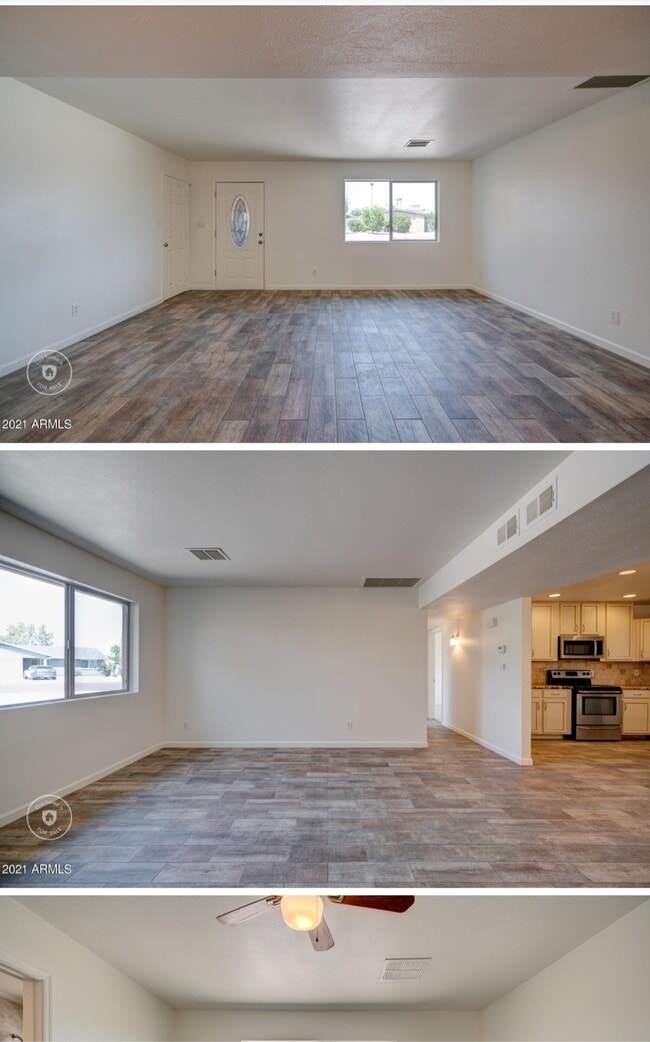 Building Photo - 2443 E Marmora St