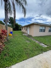 Building Photo - 3594 Almar Rd