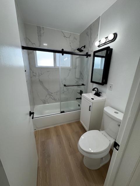 Foto del edificio - 1601-1801 E 15th Street