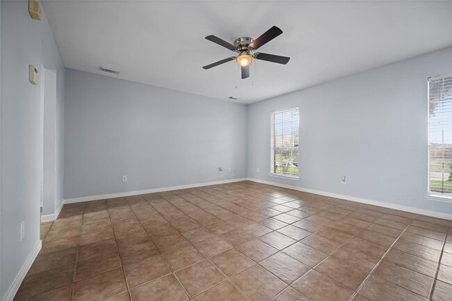 Building Photo - 12714 Verdant Brook Dr