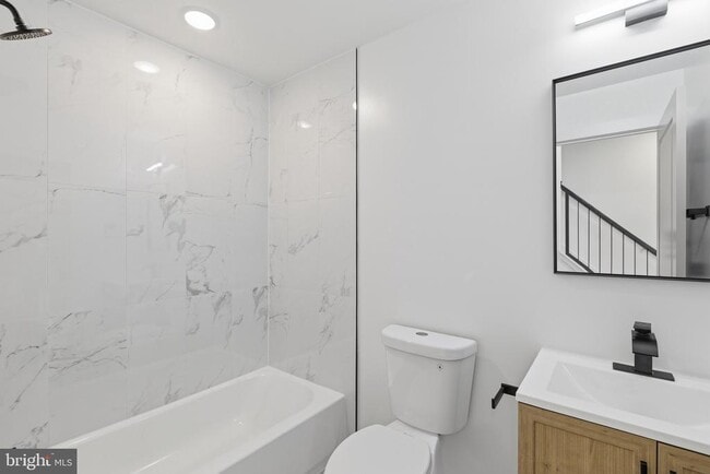 Foto del edificio - 2534 N 11th St