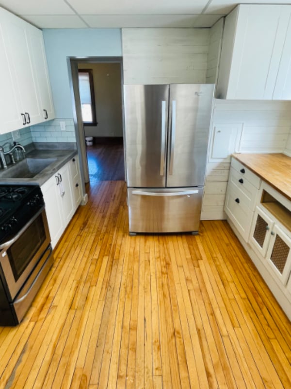 Foto principal - 611 Pascal St N