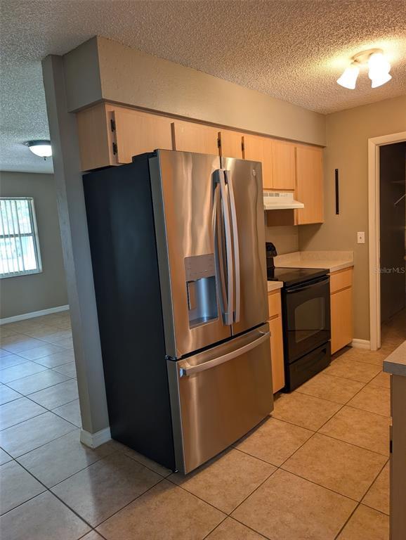 Foto del edificio - 931 Cedar Cir