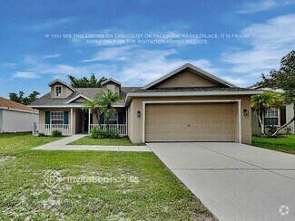 Building Photo - 4029 Banbury Cir