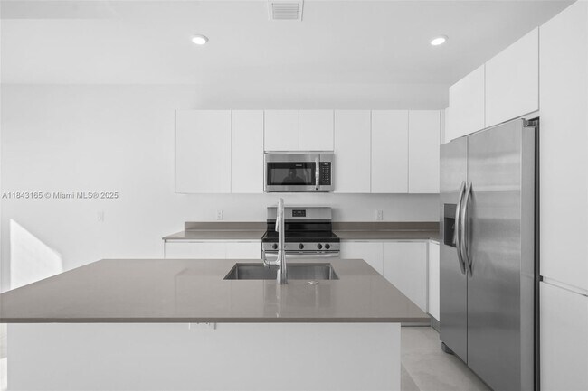 Foto del edificio - 34524 SW 190th Ave