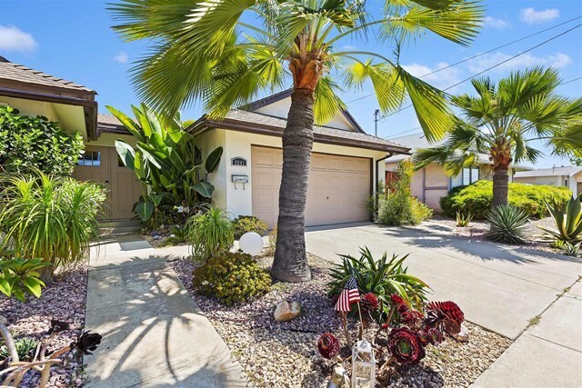 Building Photo - 6841 Boxford Dr