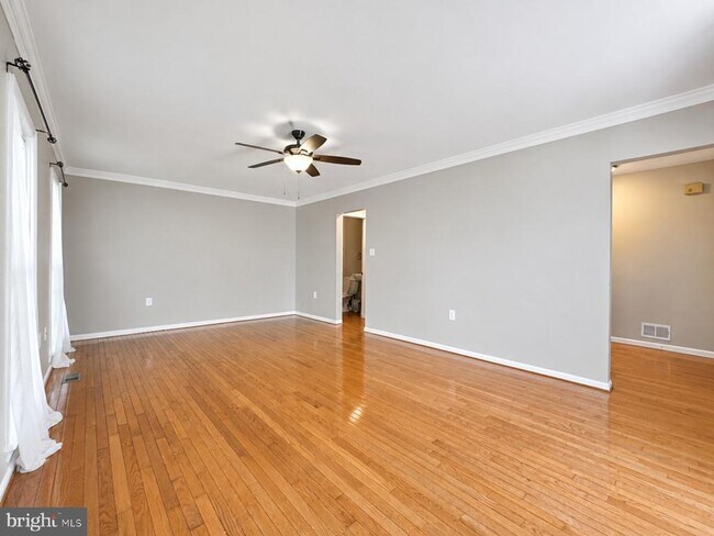 Building Photo - 4513 Shoal Creek Ct