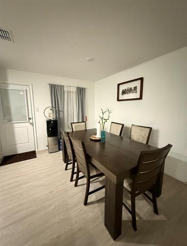 Foto del edificio - 3602 Mildren Bnd