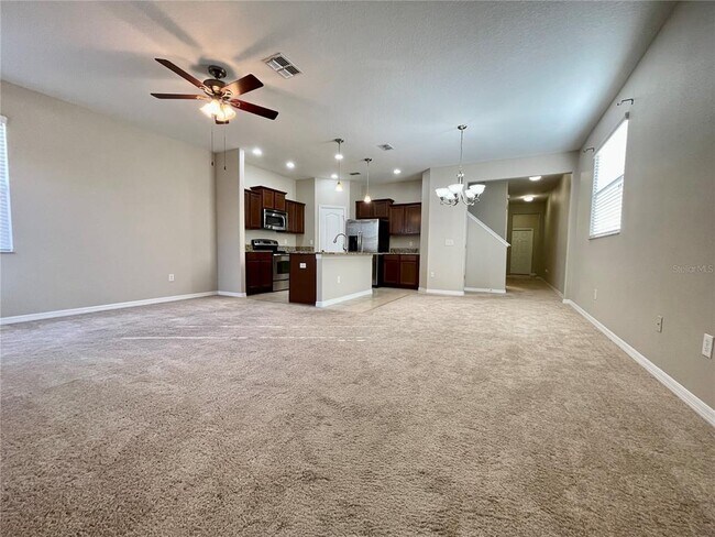 Foto del edificio - 1625 Acadia Harbor Pl