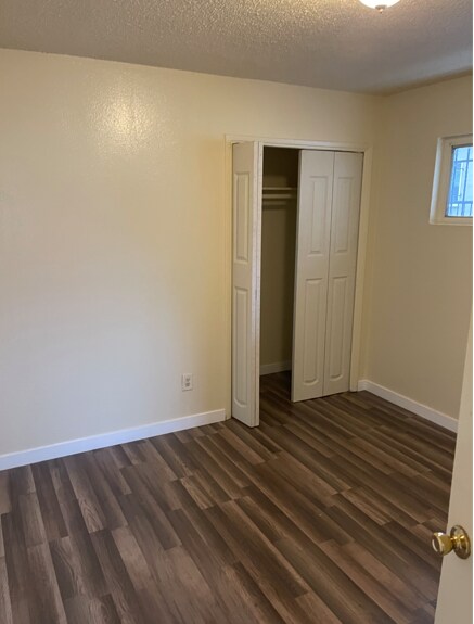 Foto del edificio - 517 W 84th St