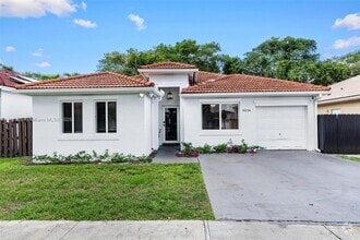 Building Photo - 16296 SW 83rd Ln