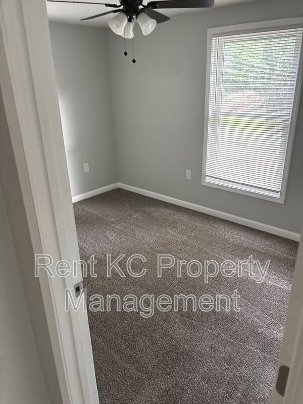 Foto del edificio - 1807 S Brookside Ave