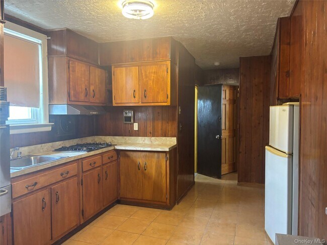 Foto del edificio - 56 N 10th Ave