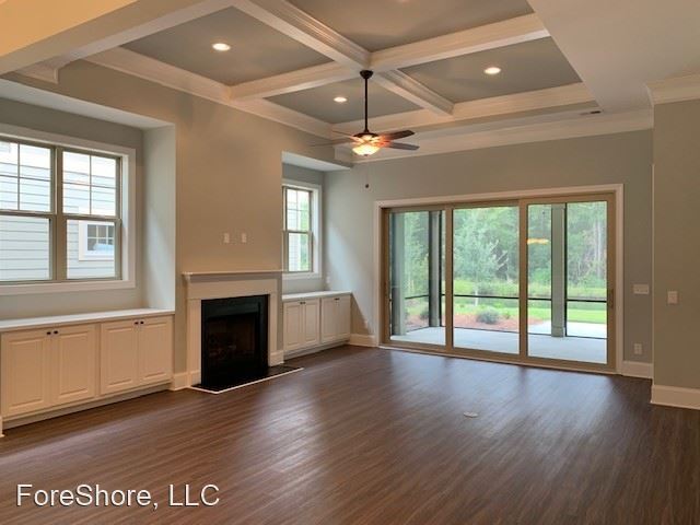 Building Photo - 123 Hampton Lake Crossing