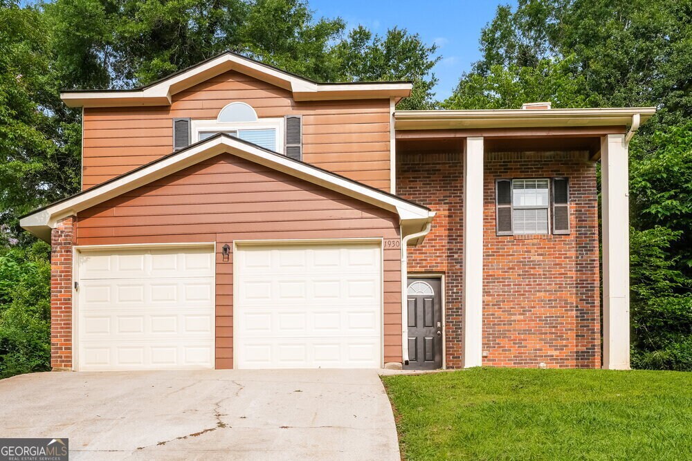 Foto principal - 1930 Corners Cir