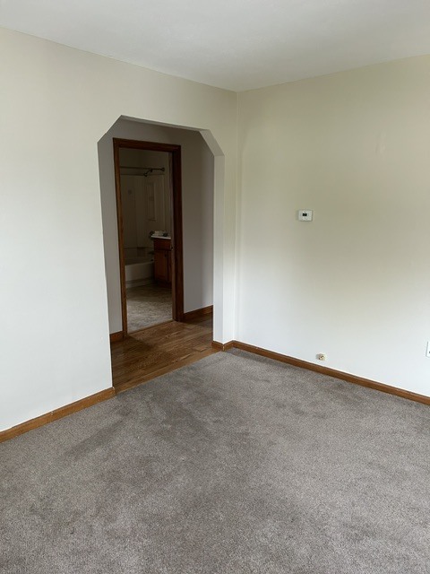 Building Photo - 122 Kinsley St