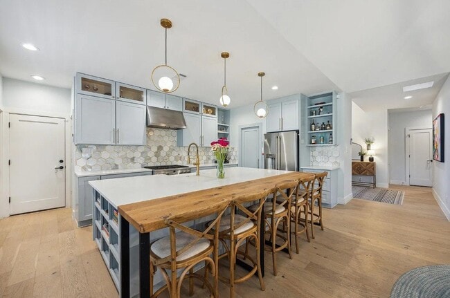 Building Photo - 4456 Stony Meadow Ln