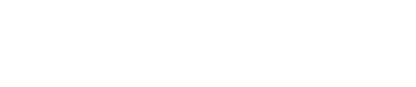 Picerne Real Estate Group