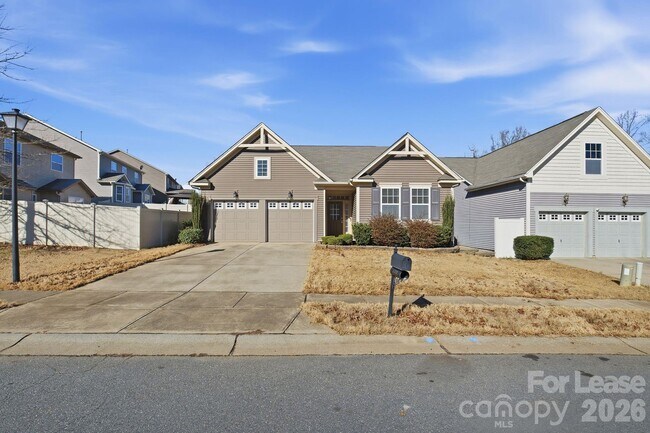 Foto del edificio - 4318 Connestee Ct