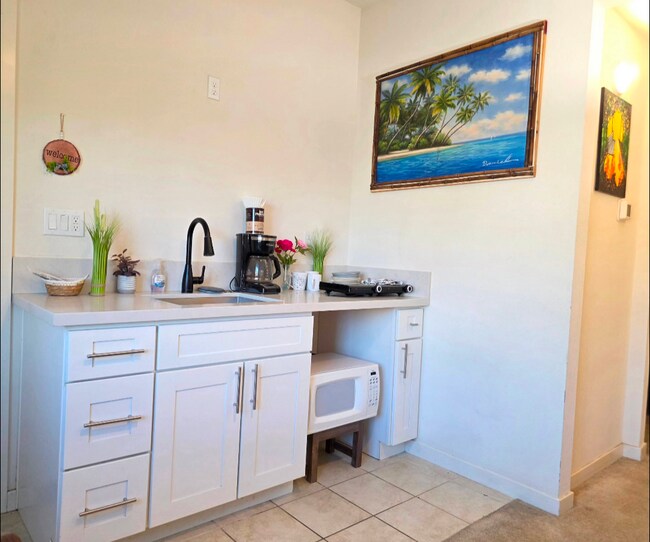 Foto del edificio - 2610 E Embry Ln