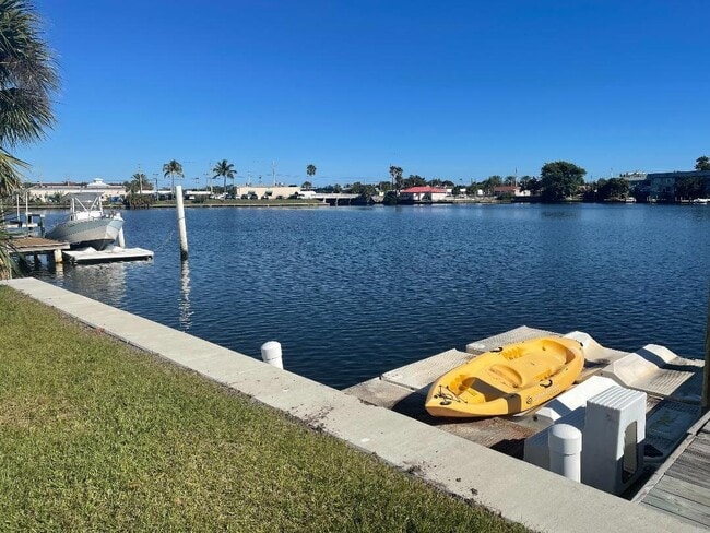 Photo - 1431 Flagler Blvd House