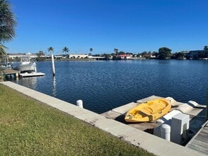 Building Photo - 1431 Flagler Blvd