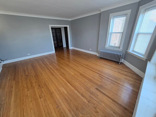 Foto del edificio - 7846 S Cregier Ave