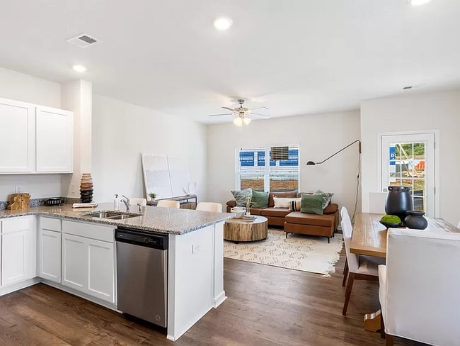 Building Photo - 50 Moon Rock Ct