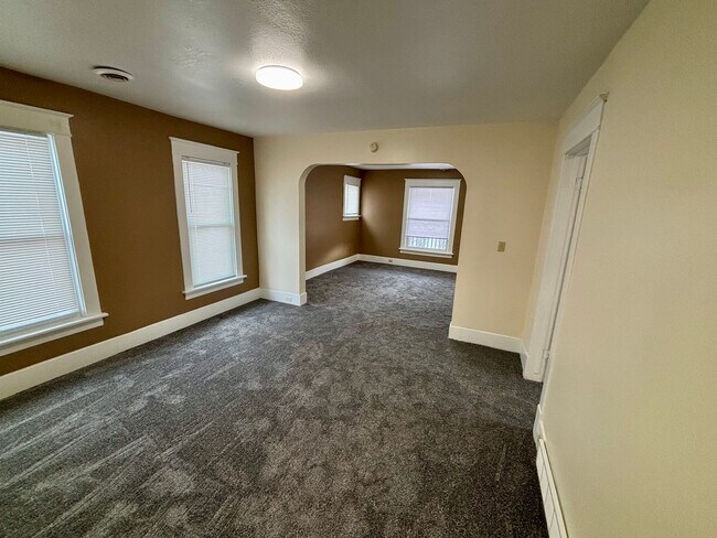 Foto del edificio - 306/308w2nd