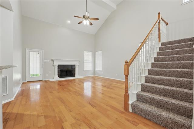 Building Photo - 2713 Buck Hill Dr