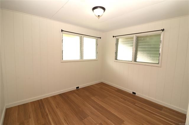 Building Photo - 717 Vineyard Blvd