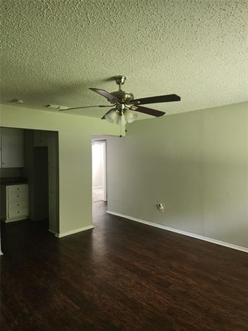 Building Photo - 3600 Anglin Dr