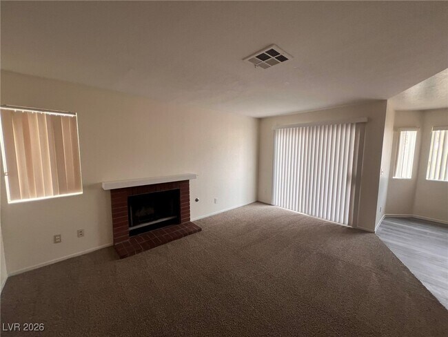 Foto del edificio - 510 Kelsford Dr