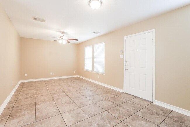 Building Photo - 1145 Verde Trails Dr