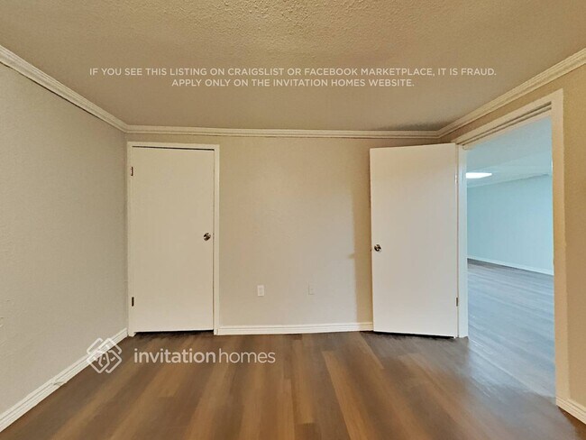 Foto del edificio - 5405 Jellison St