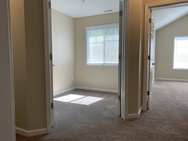 Foto del edificio - 1415 SW Hillsdale St