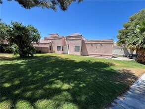 Building Photo - 79 Prairie Dog Dr