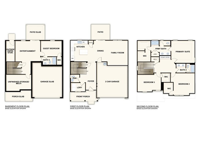 Foto del edificio - 718 Cyprus Ave