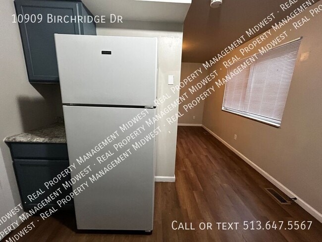 Photo - 10909 Birchridge Dr House