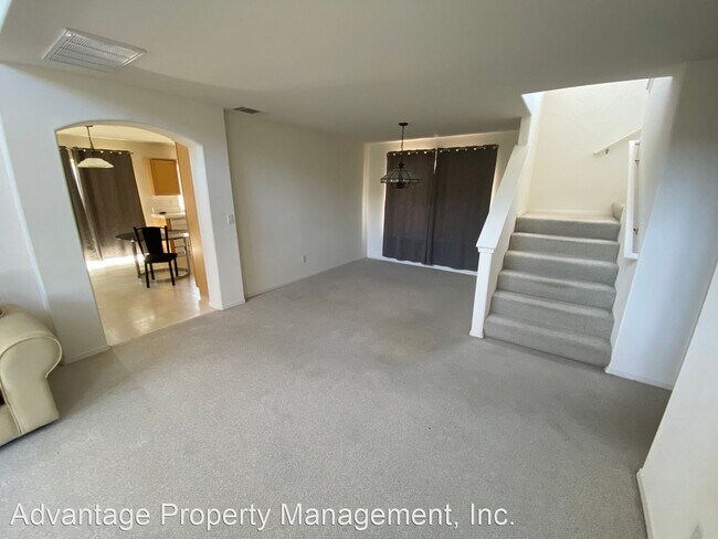 Foto del edificio - 3 br, 3 bath House - 1856 Amy Way