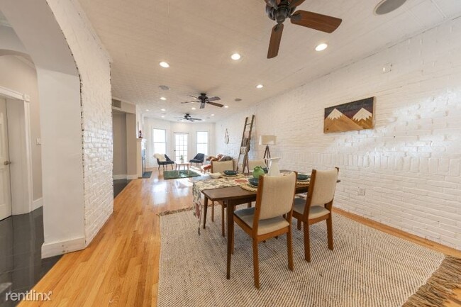 Building Photo - 4 br, 2 bath House - 138 Franklin Ave