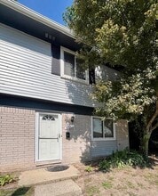 Building Photo - 41262 N Woodbury Green Dr