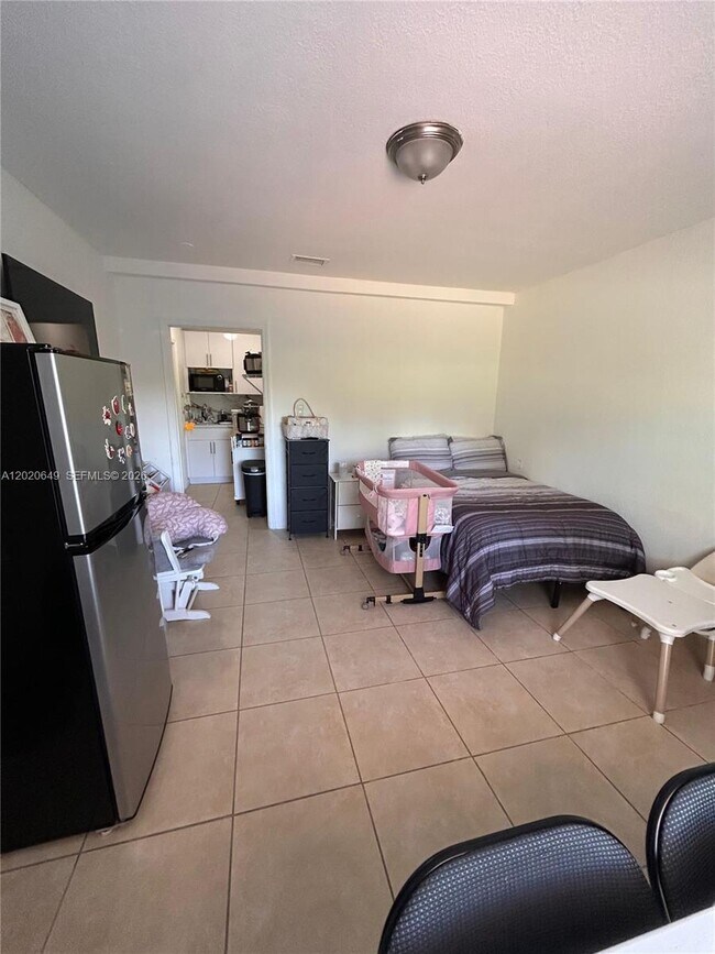 Foto del edificio - 12805 SW 116th Ct