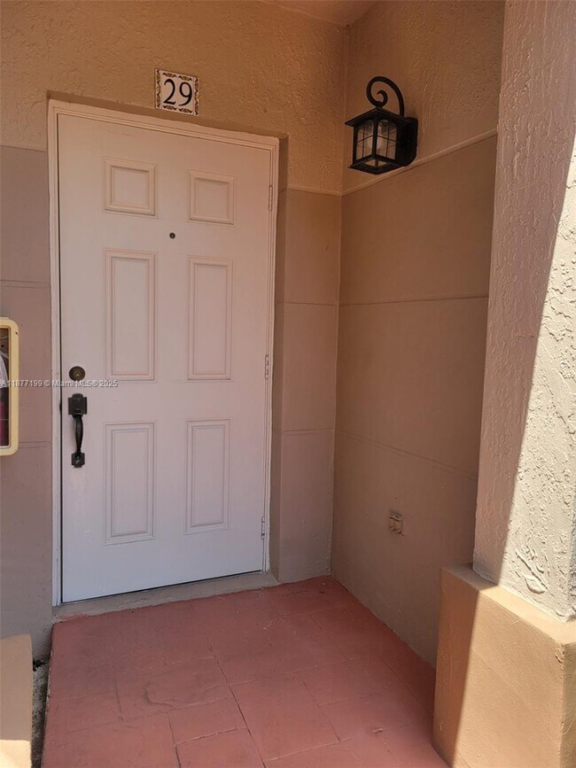 Foto del edificio - 15750 SW 92nd Ave